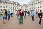 Lisbon Streetdance