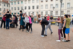 Lisbon Streetdance